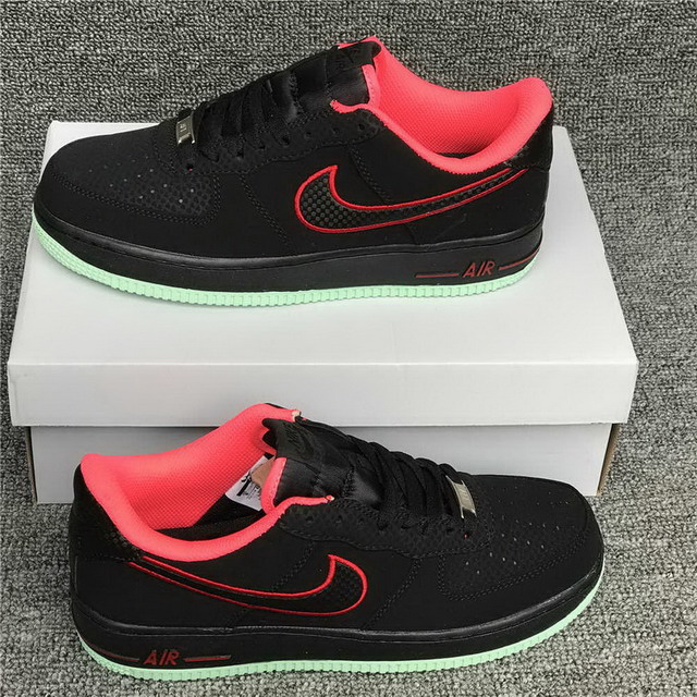 wholesale women nike air force one 2019-11-4-030